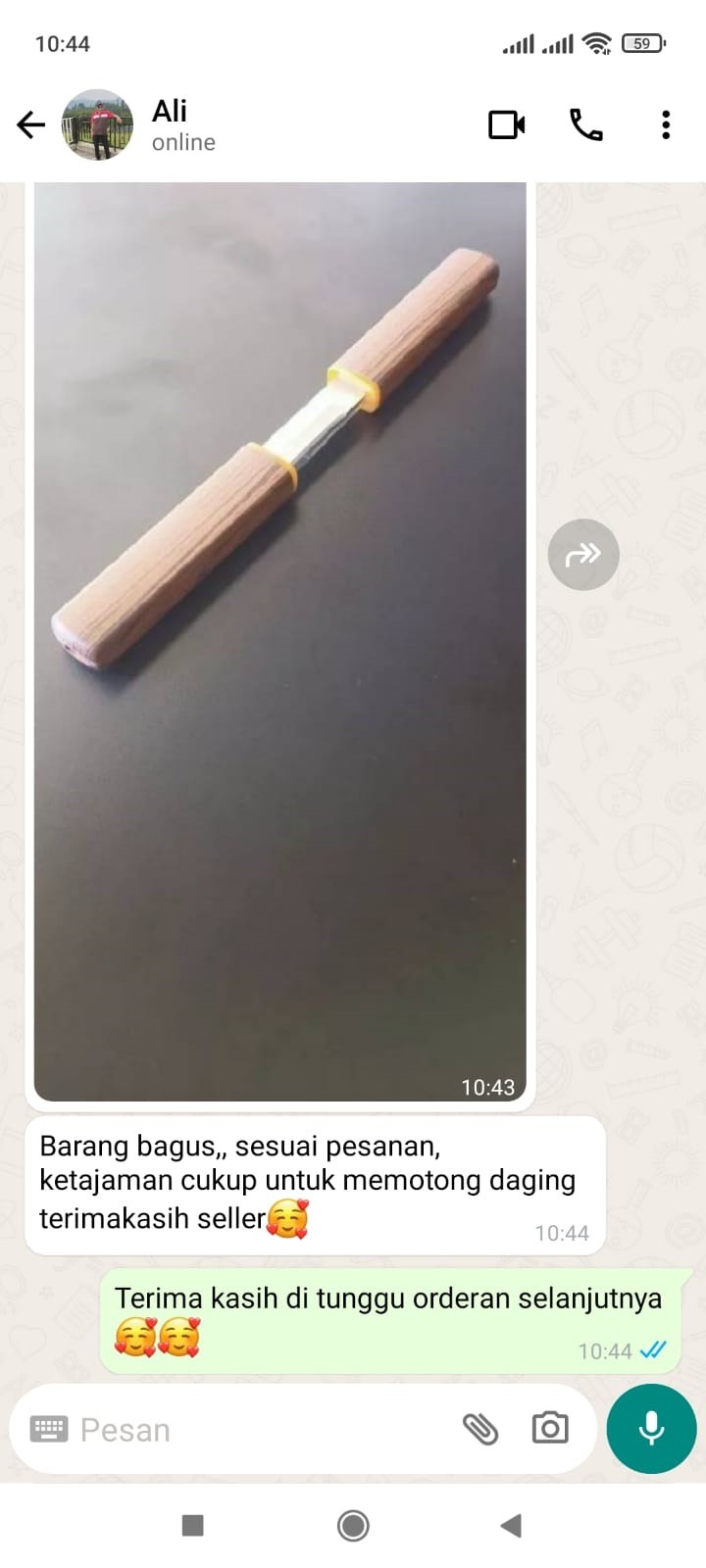 -