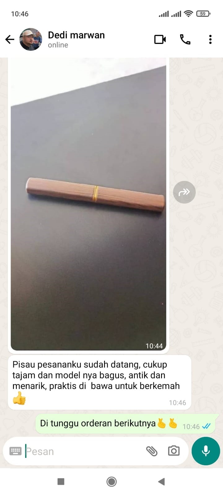 -