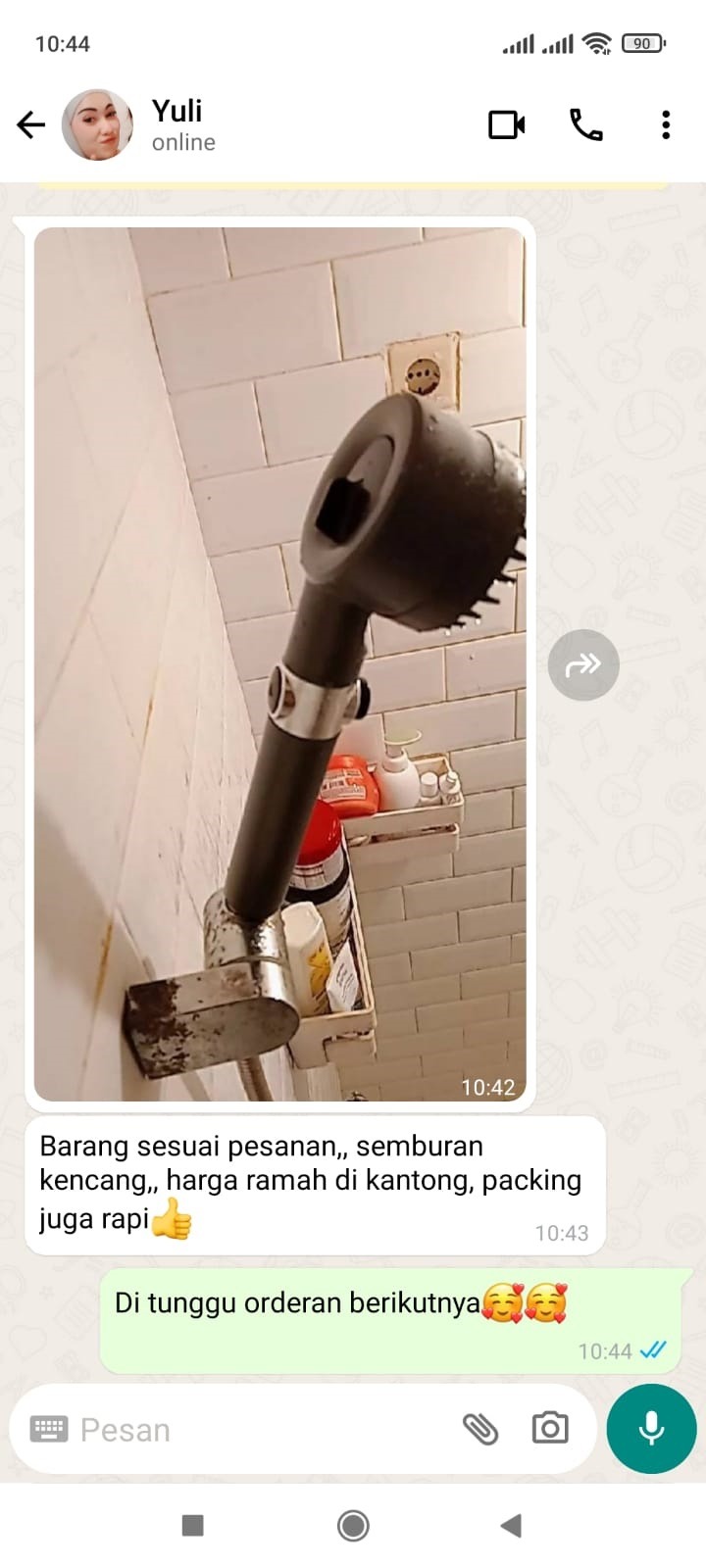 -