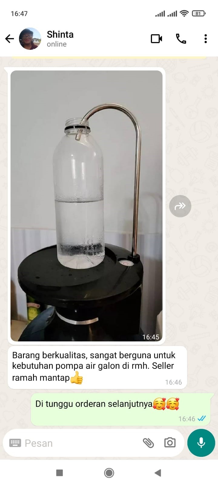 -