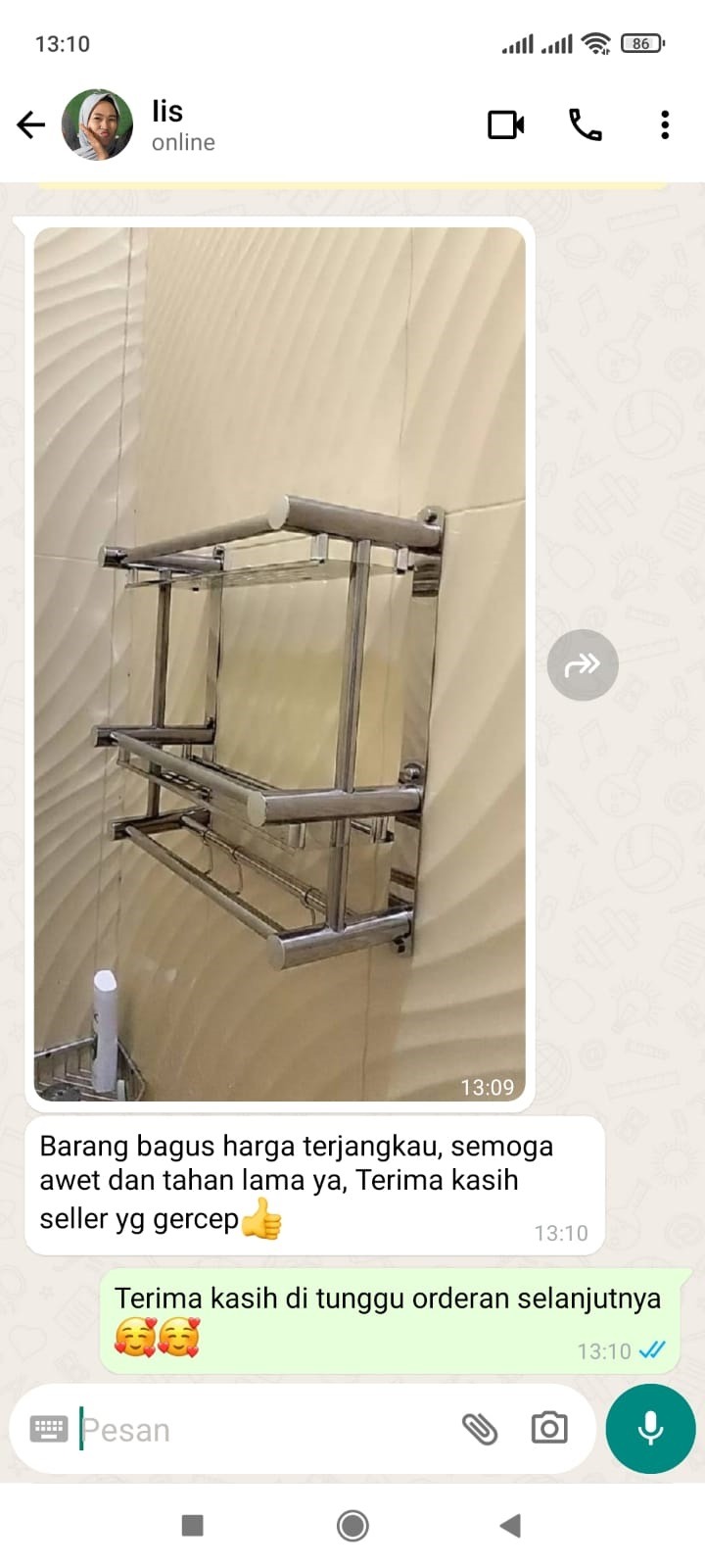 -