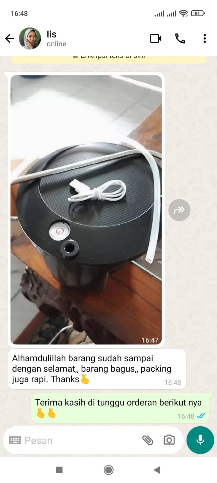 -