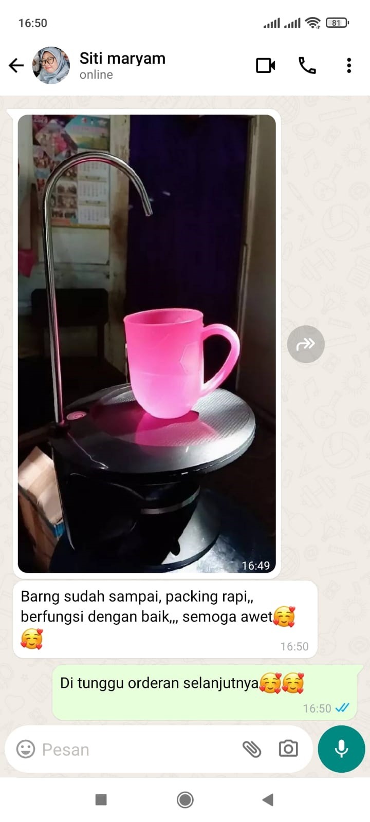 -
