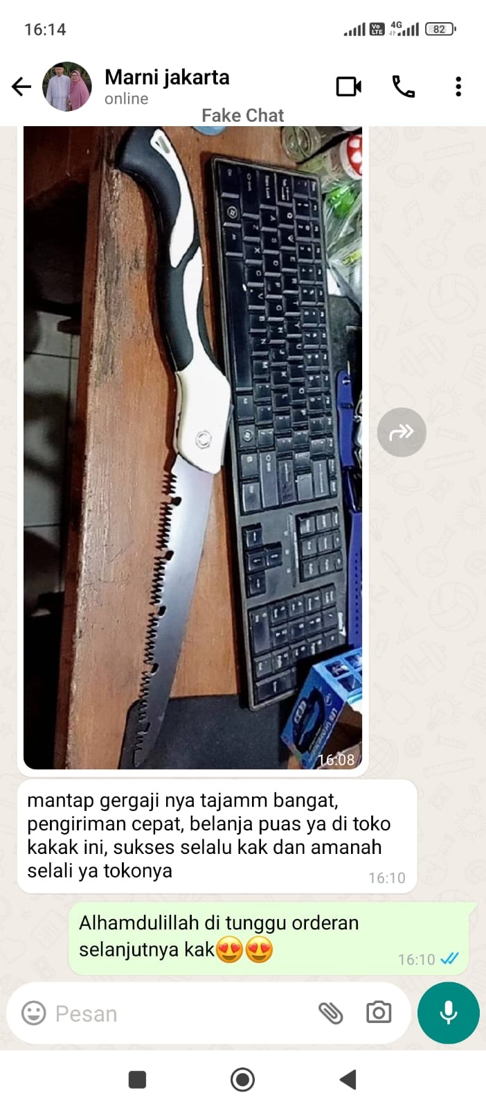 -