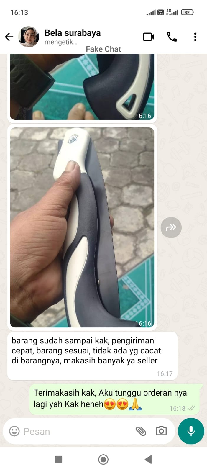 -