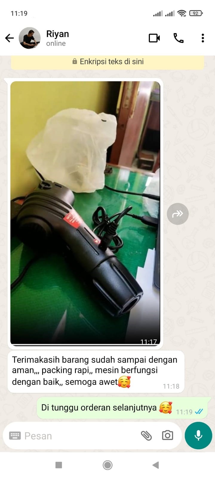 -