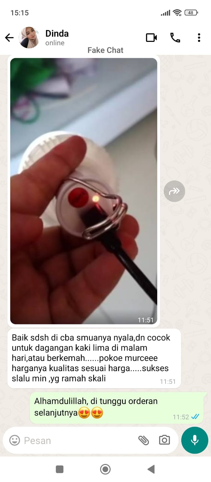 -