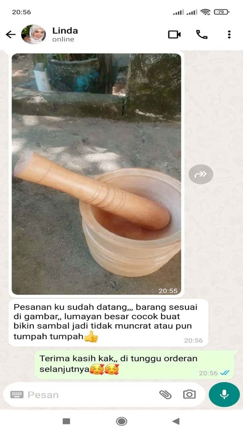 -
