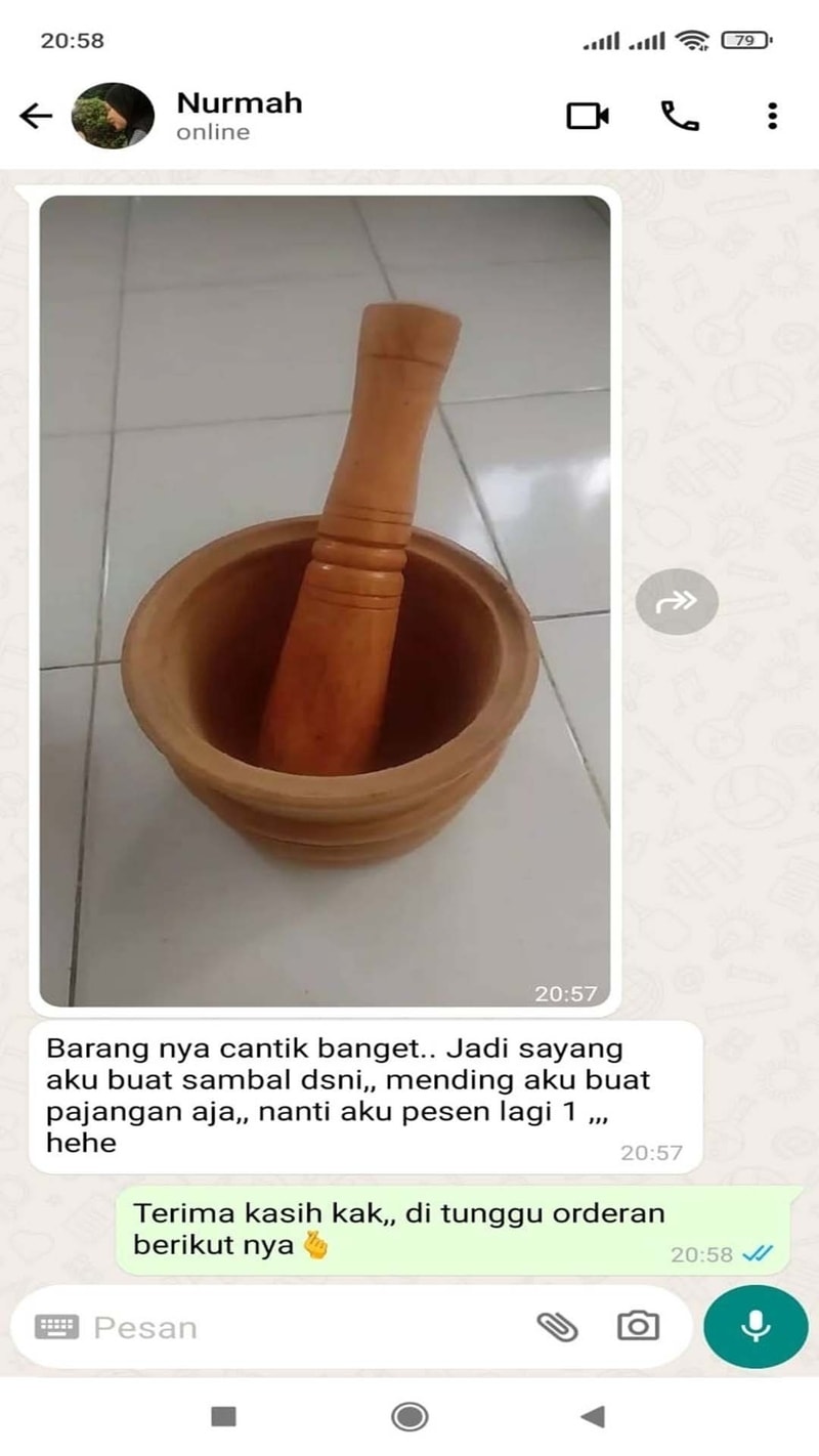 -
