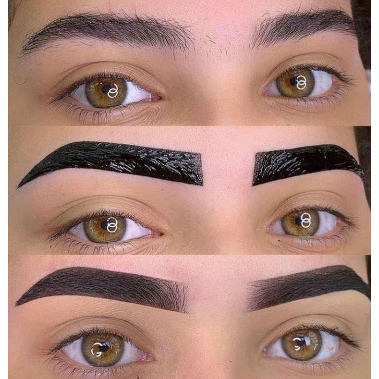 -