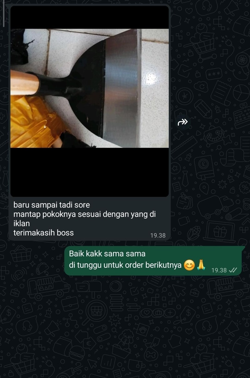 -