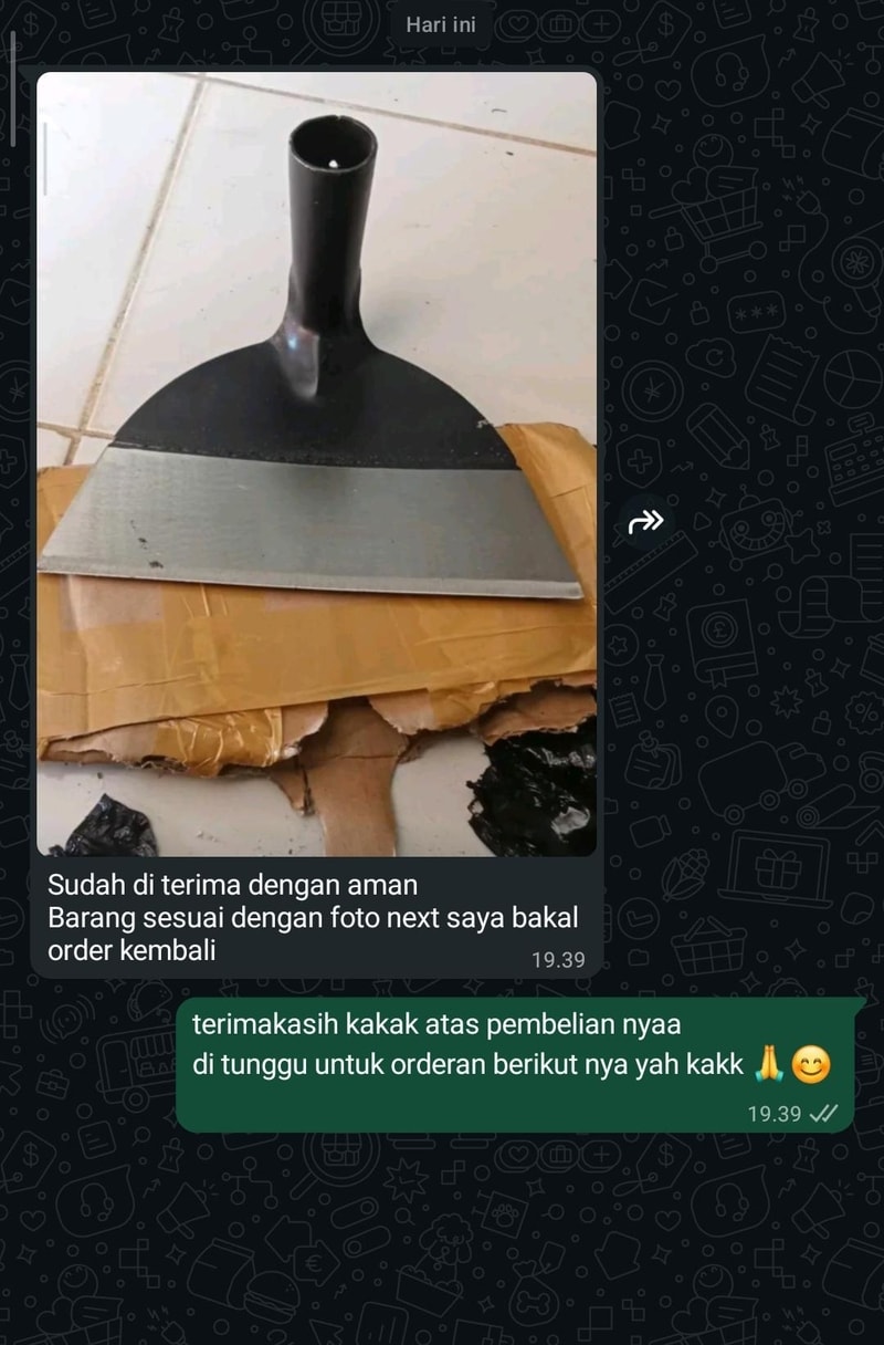 -
