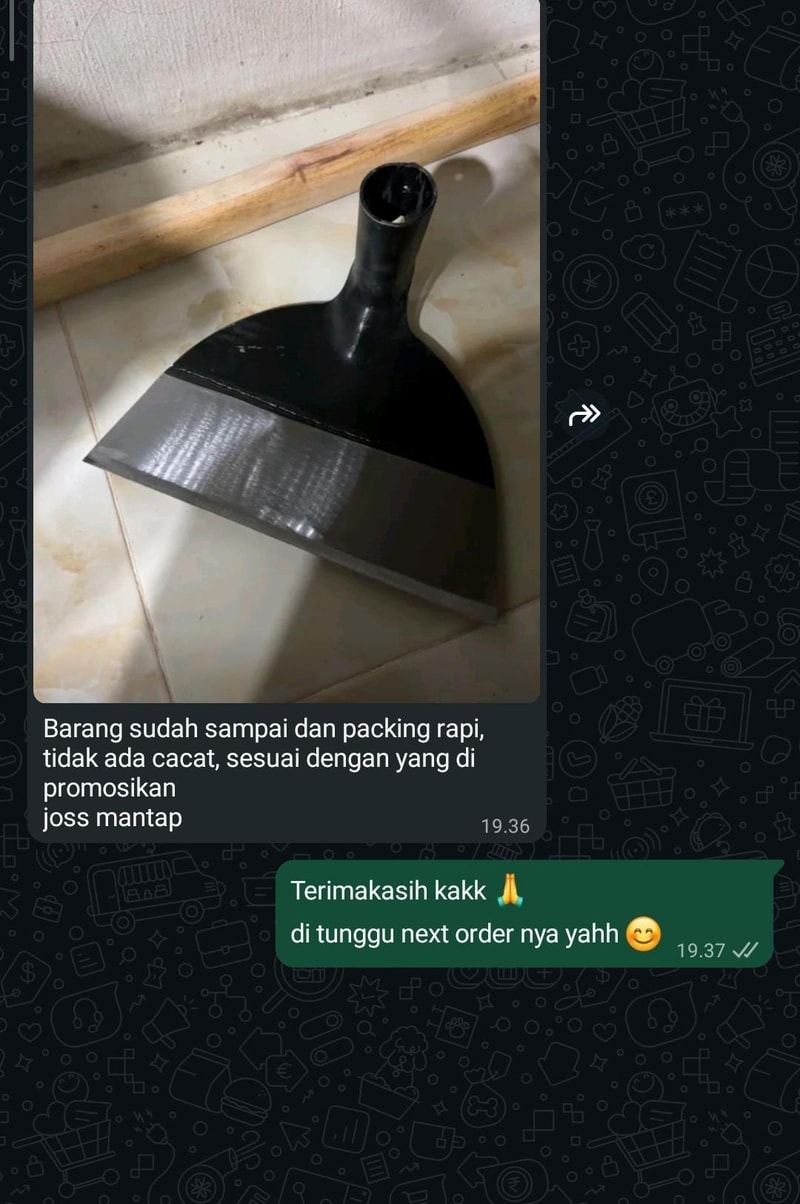 -