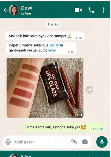 -