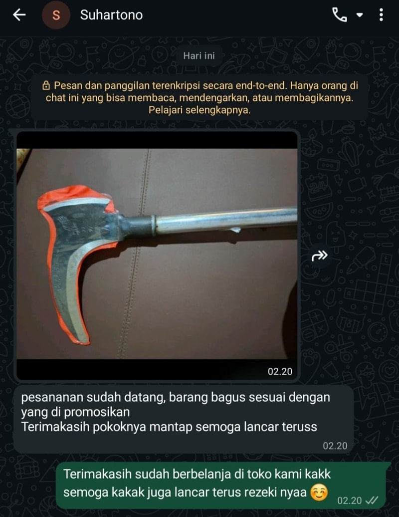 -