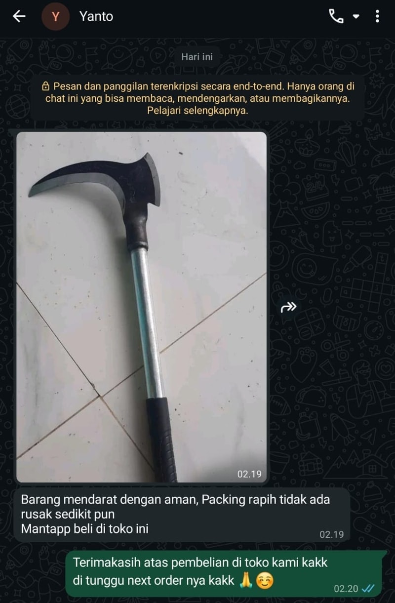 -