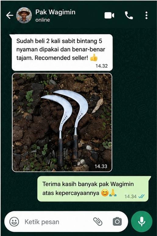-