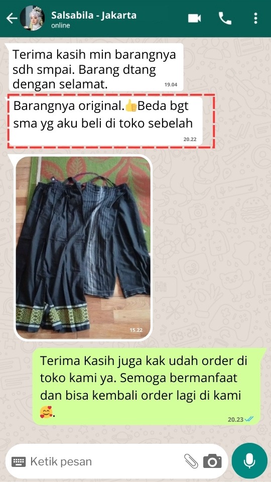 -