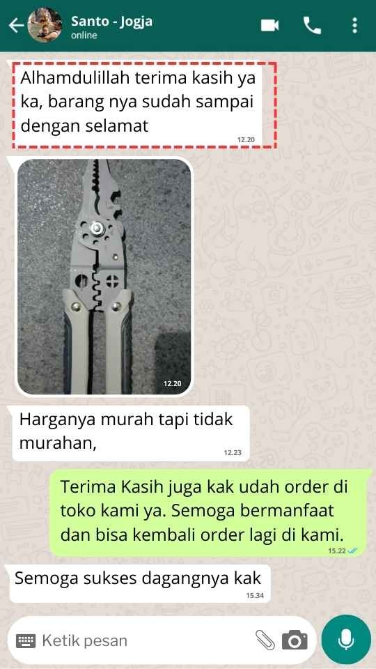 -
