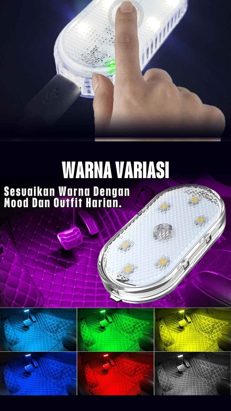 -