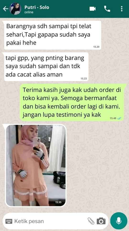 -