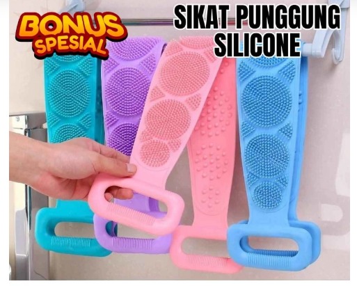 -