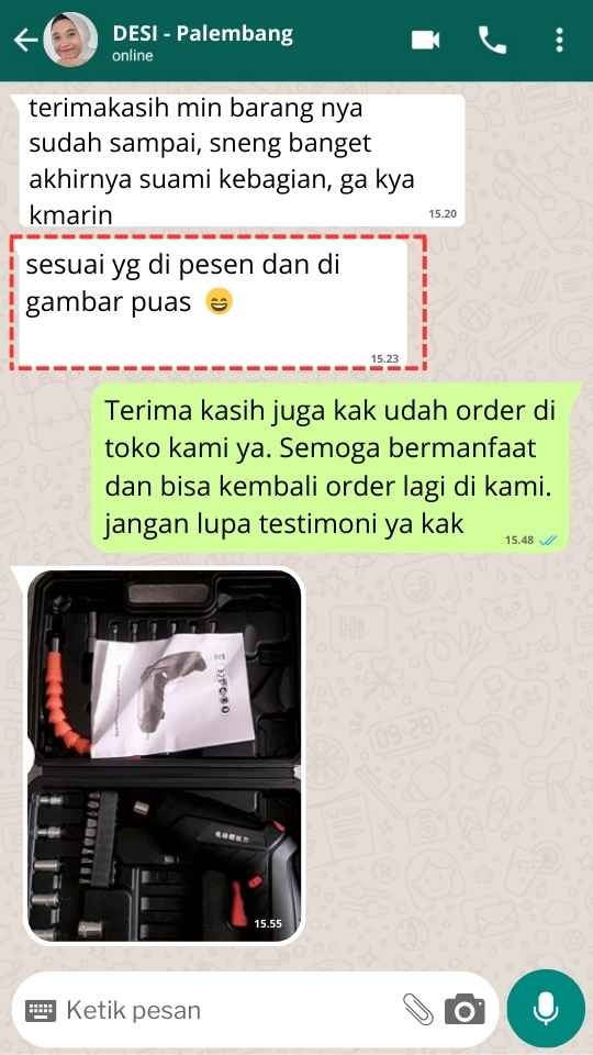 -