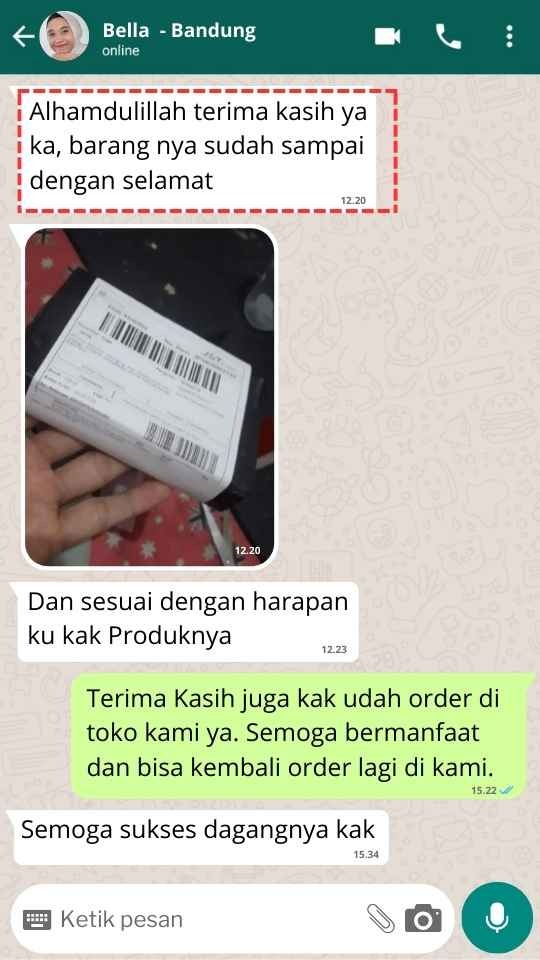 -