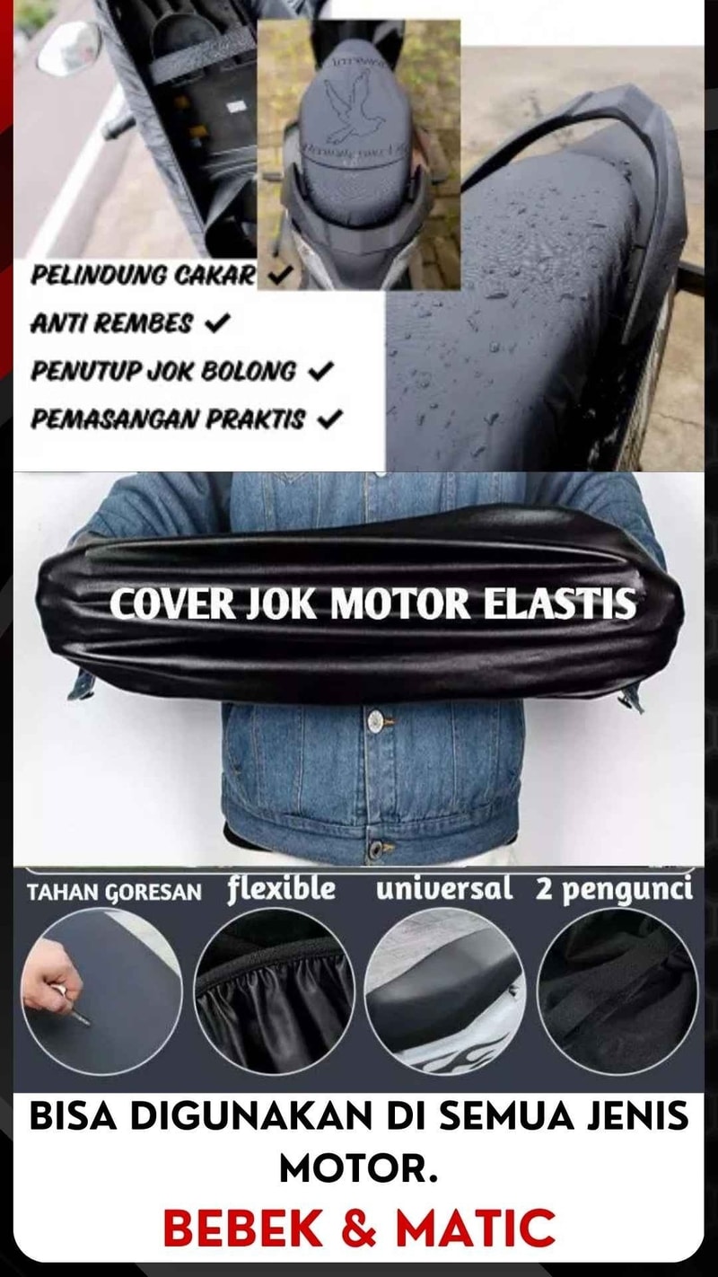 -