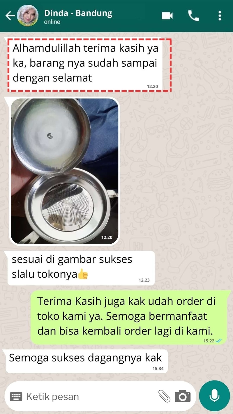-