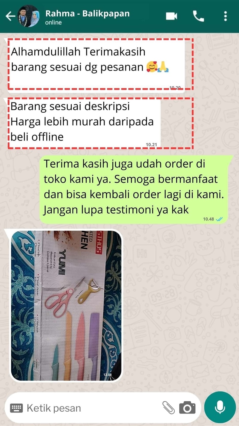 -