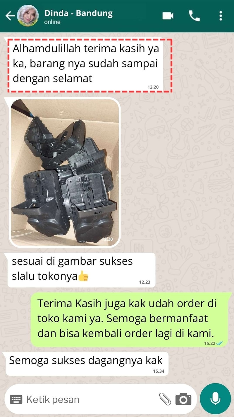 -