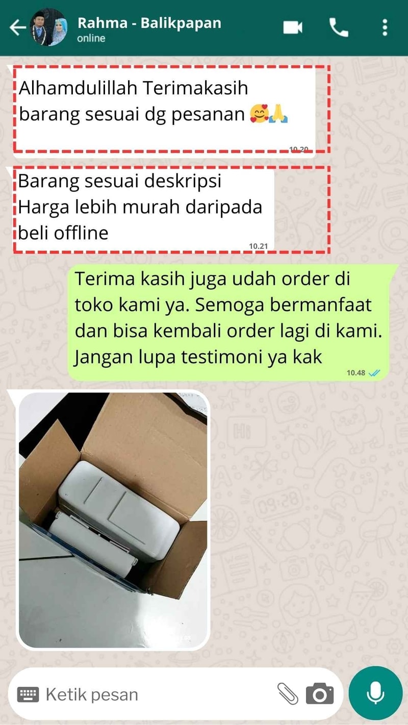 -