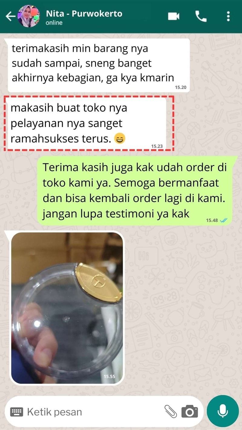 -