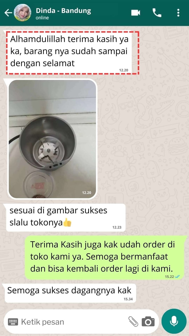 -
