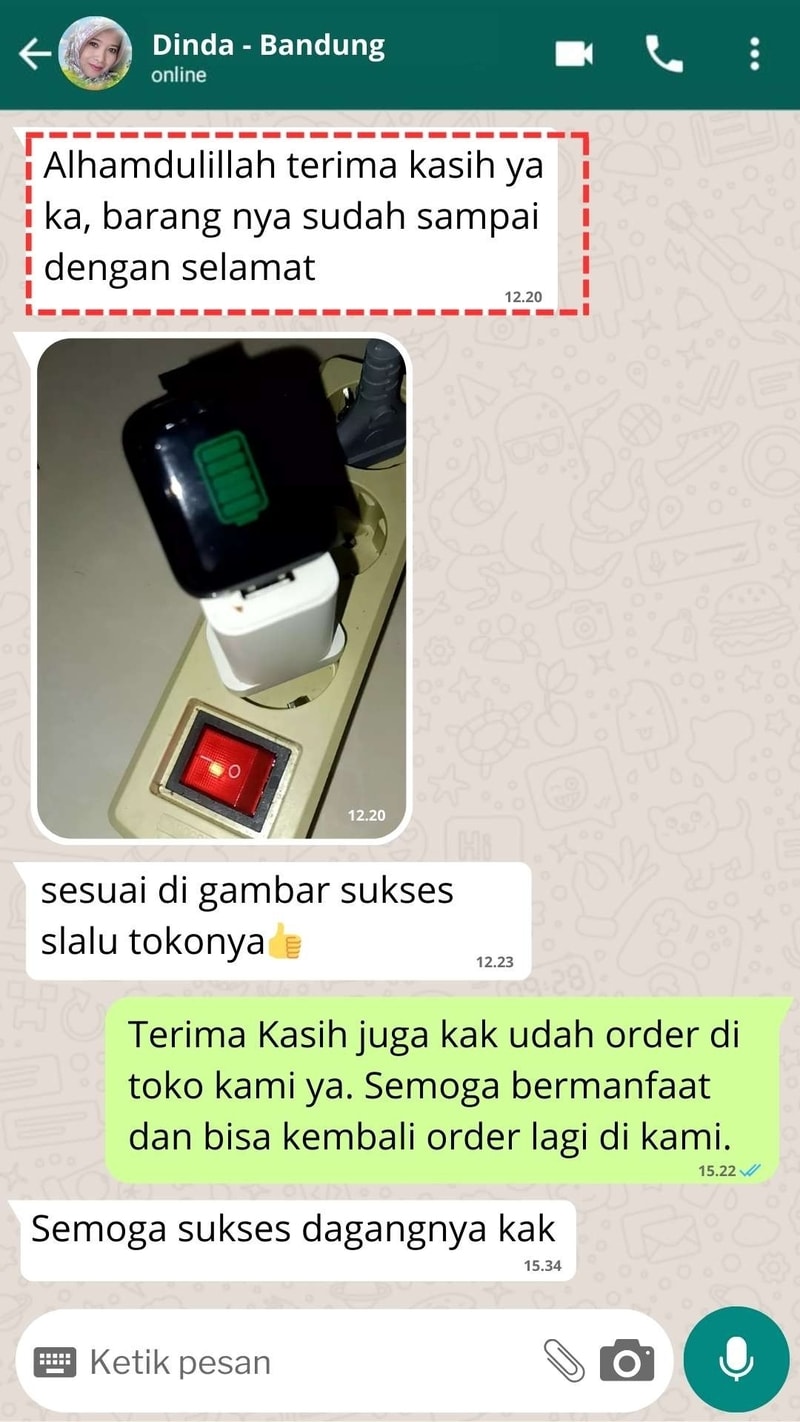 -