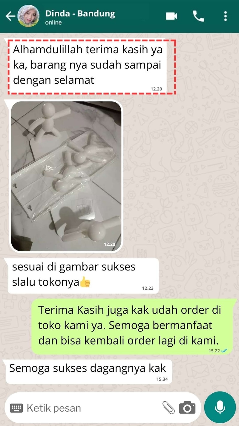 -