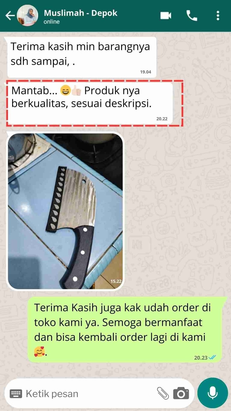 -