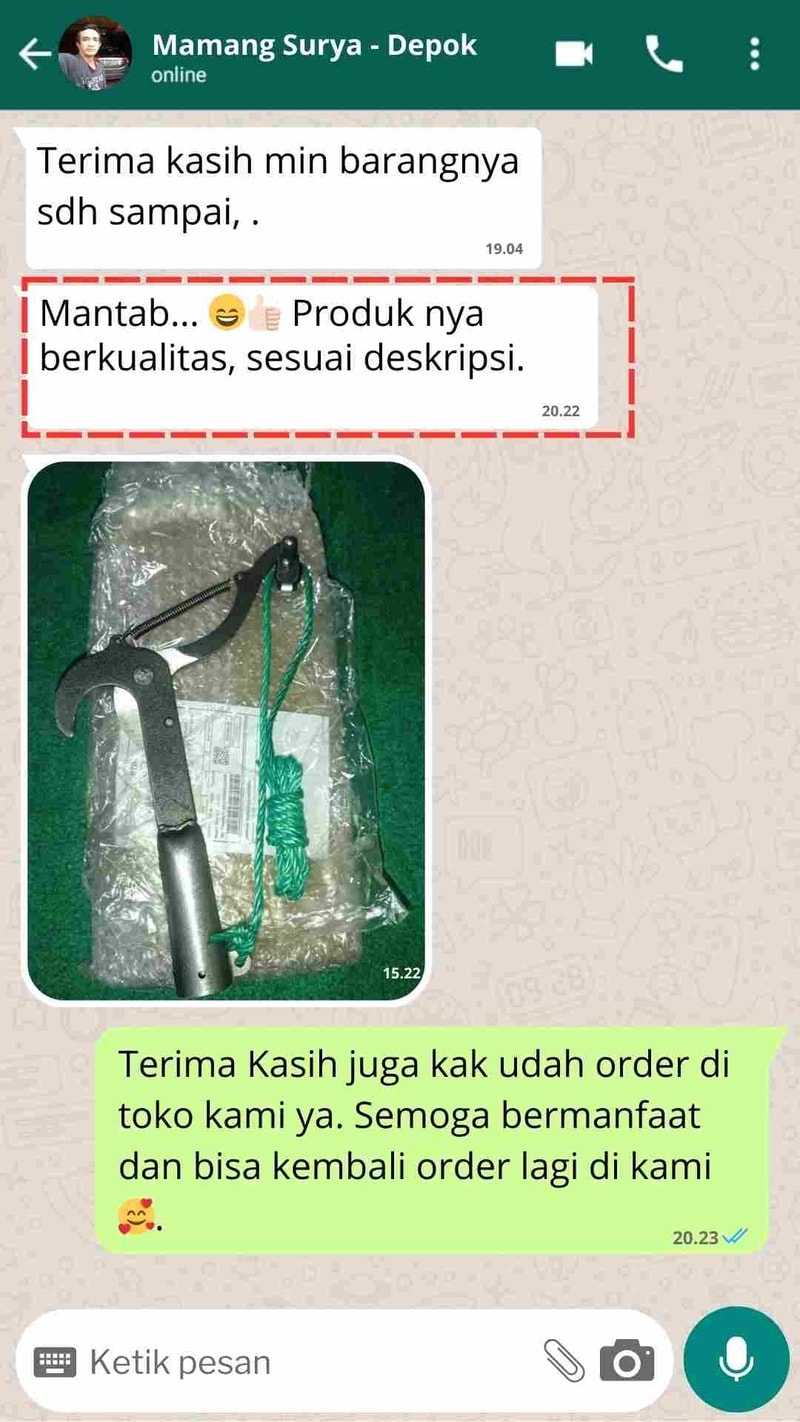 -