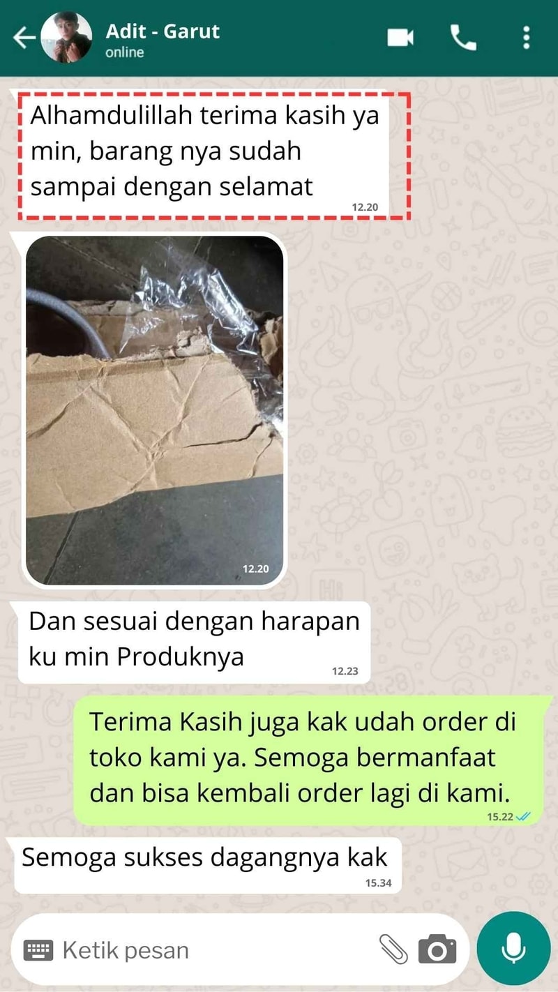 -