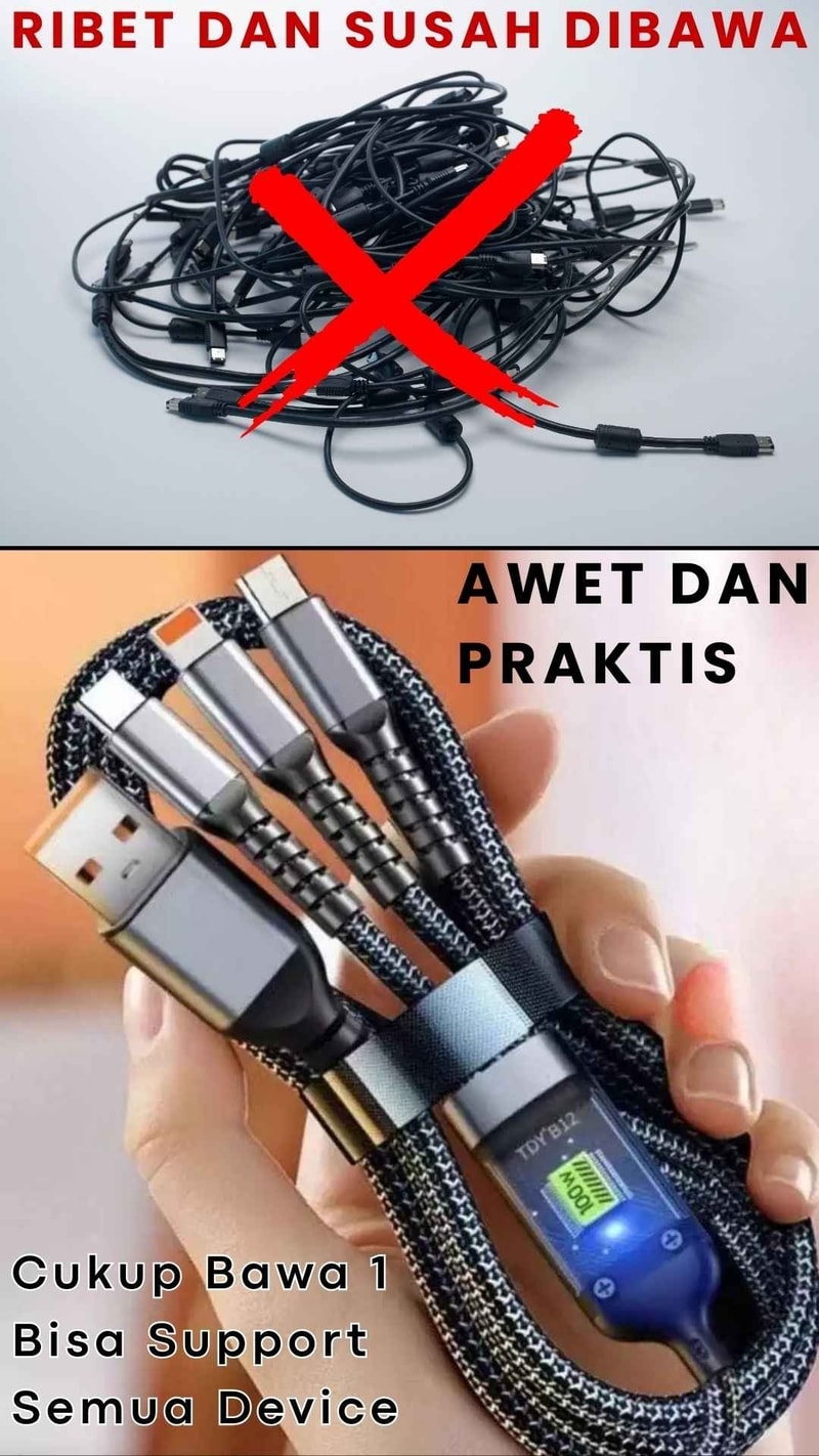 -