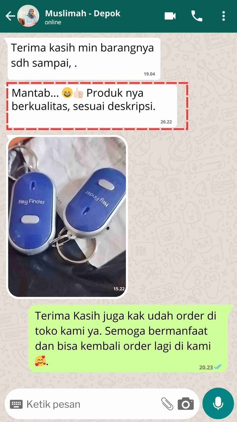 -