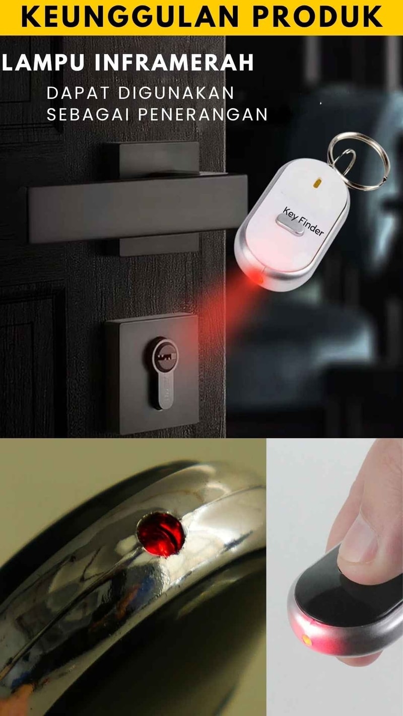 -