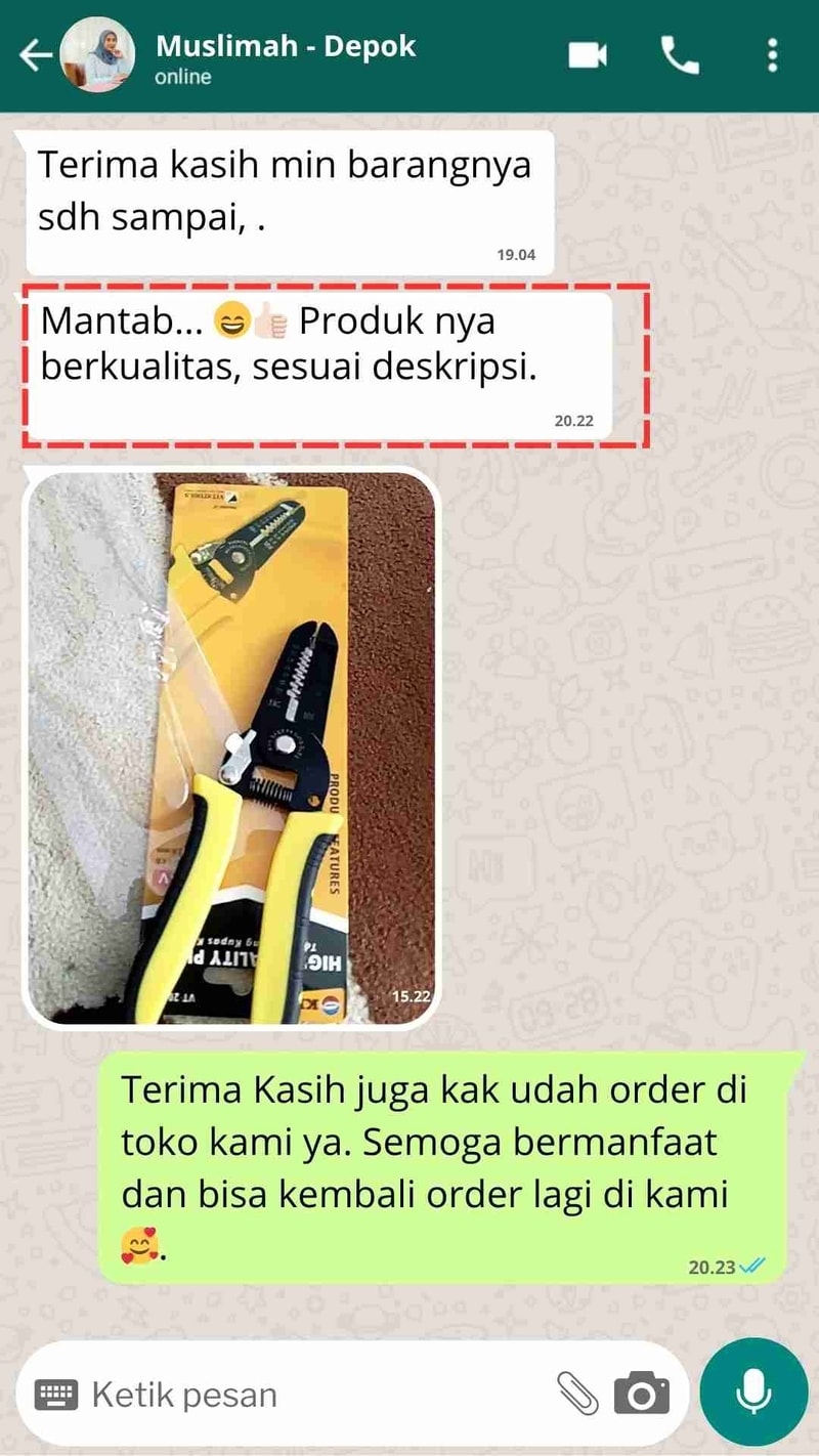 -