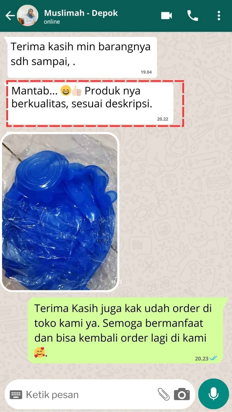 -