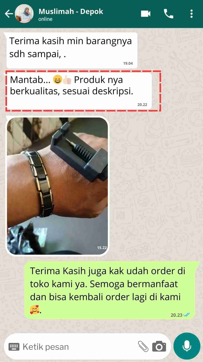 -