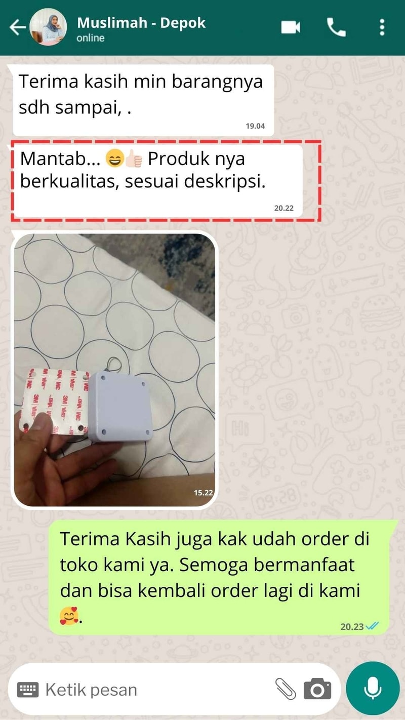 -