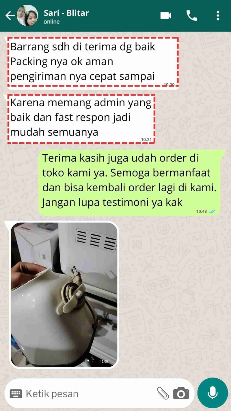 -