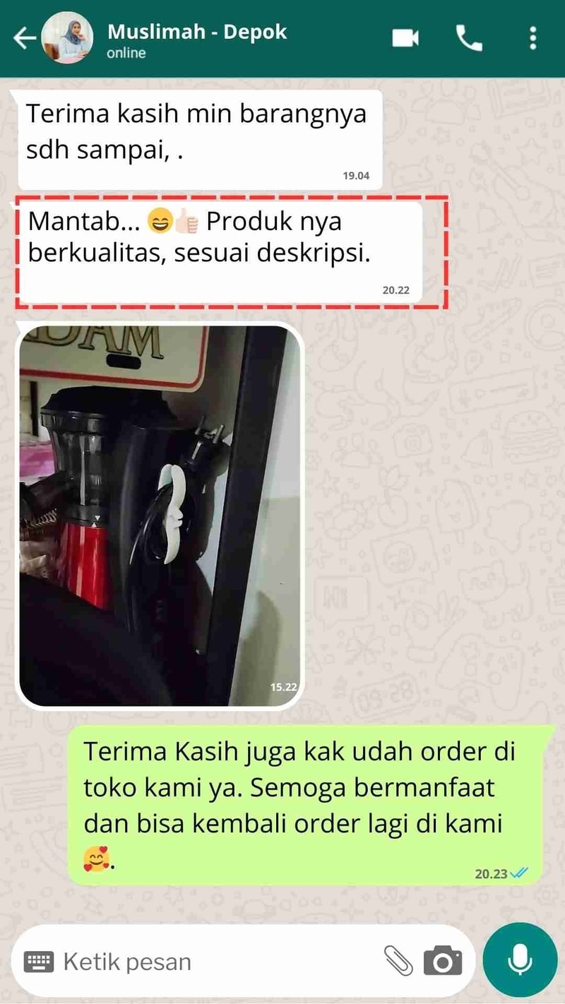 -