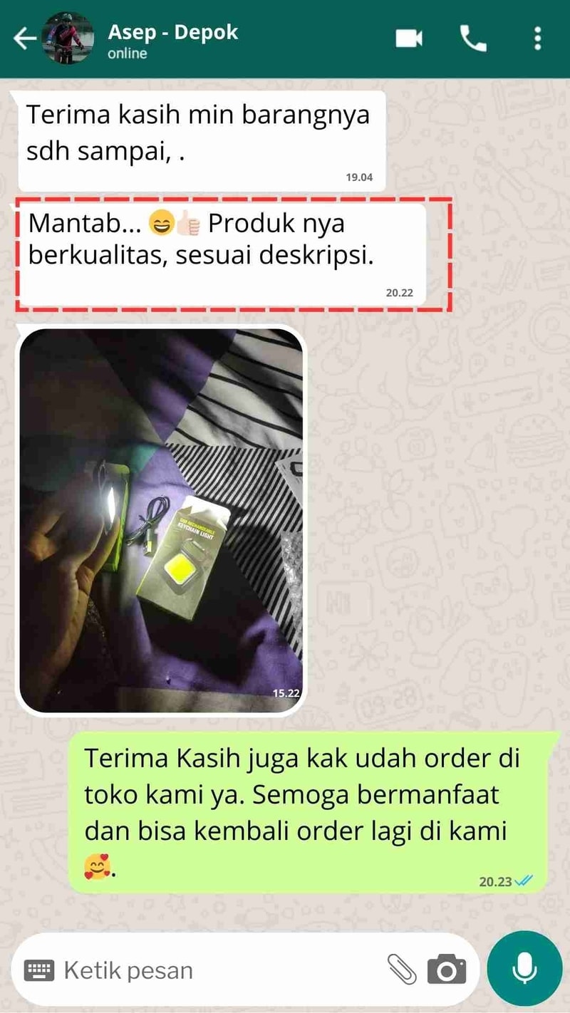 -